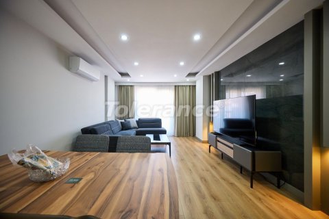 4+1 Lägenhet  i Antalya, Turkiet Nr. 237770 - 6