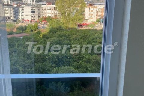 2+1 Lägenhet i Antalya, Turkiet Nr. 237771 - 11