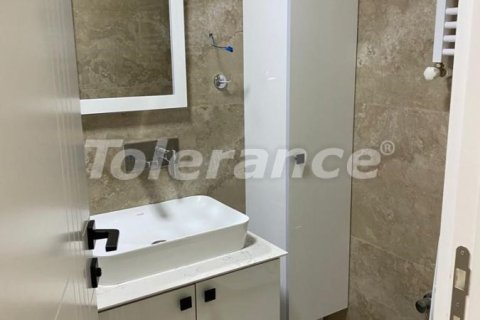 2+1 Lägenhet i Antalya, Turkiet Nr. 237771 - 15