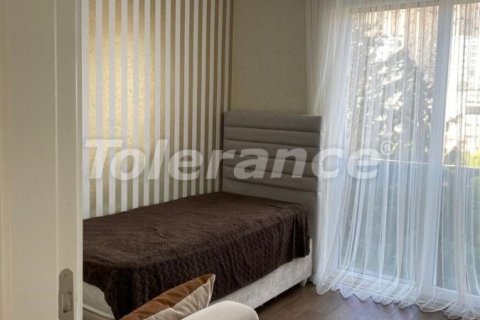 2+1 Lägenhet i Antalya, Turkiet Nr. 237771 - 12