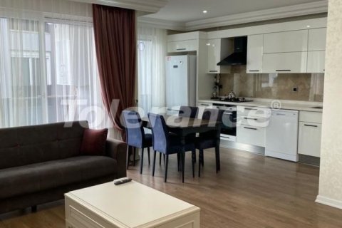 2+1 Lägenhet i Antalya, Turkiet Nr. 237771 - 7