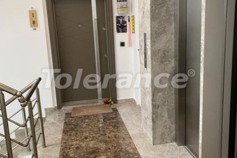 2+1 Lägenhet i Antalya, Turkiet Nr. 237771 - 16