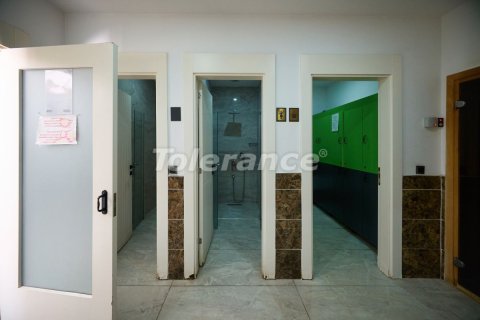 2+1 Lägenhet i Antalya, Turkiet Nr. 237771 - 20