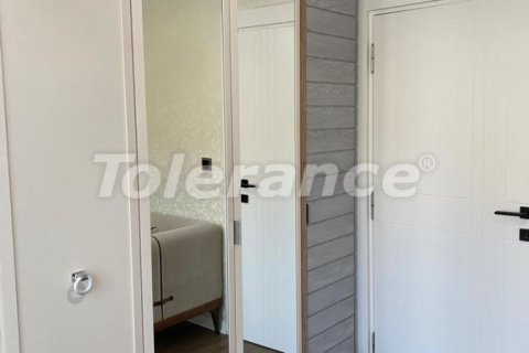 2+1 Lägenhet i Antalya, Turkiet Nr. 237771 - 13
