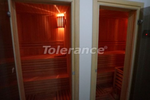 2+1 Lägenhet i Antalya, Turkiet Nr. 237771 - 19