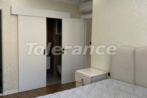 2+1 Lägenhet i Antalya, Turkiet Nr. 237771 - 10