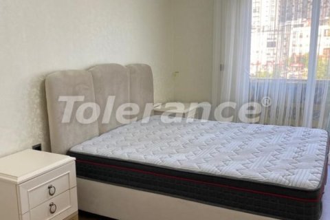 2+1 Lägenhet i Antalya, Turkiet Nr. 237771 - 9
