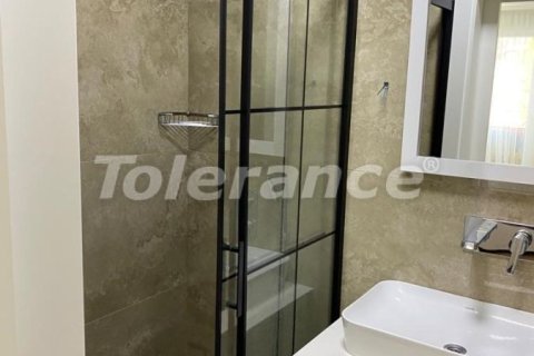 2+1 Lägenhet i Antalya, Turkiet Nr. 237771 - 14