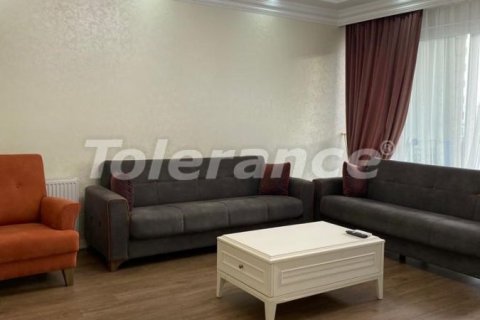 2+1 Lägenhet i Antalya, Turkiet Nr. 237771 - 6