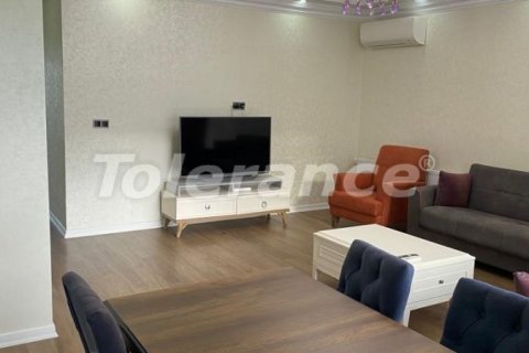 2+1 Lägenhet i Antalya, Turkiet Nr. 237771 - 8