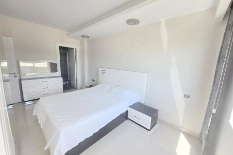 2+0 Lejlighed i Mahmutlar, Antalya, Tyrkiet Nr. 238035 - 8