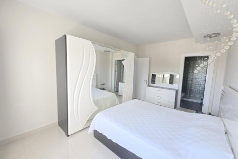 2+0 Lejlighed i Mahmutlar, Antalya, Tyrkiet Nr. 238035 - 9