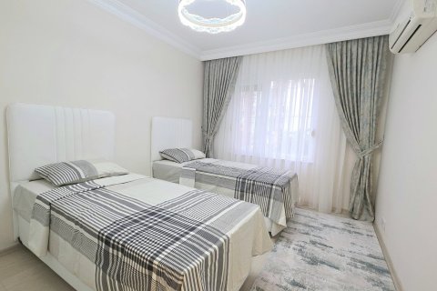 آپارتمان در Oba ، ترکیه 2 خوابه ، 125 متر مربع. شماره 238034 - 12