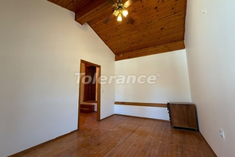 آپارتمان در Antalya ، ترکیه 2 خوابه ، 115 متر مربع. شماره 238033 - 11