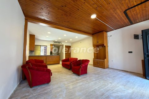 آپارتمان در Antalya ، ترکیه 2 خوابه ، 115 متر مربع. شماره 238033 - 2