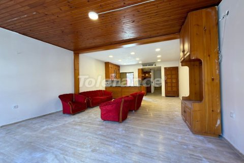 آپارتمان در Antalya ، ترکیه 2 خوابه ، 115 متر مربع. شماره 238033 - 3