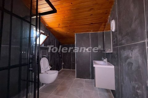 آپارتمان در Antalya ، ترکیه 2 خوابه ، 115 متر مربع. شماره 238033 - 15