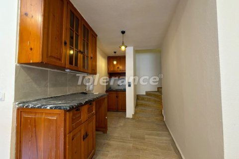 آپارتمان در Antalya ، ترکیه 2 خوابه ، 115 متر مربع. شماره 238033 - 7