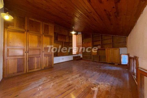 آپارتمان در Antalya ، ترکیه 2 خوابه ، 115 متر مربع. شماره 238033 - 10