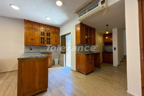 آپارتمان در Antalya ، ترکیه 2 خوابه ، 115 متر مربع. شماره 238033 - 5