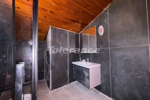 آپارتمان در Antalya ، ترکیه 2 خوابه ، 115 متر مربع. شماره 238033 - 16