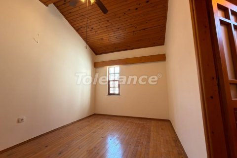آپارتمان در Antalya ، ترکیه 2 خوابه ، 115 متر مربع. شماره 238033 - 12
