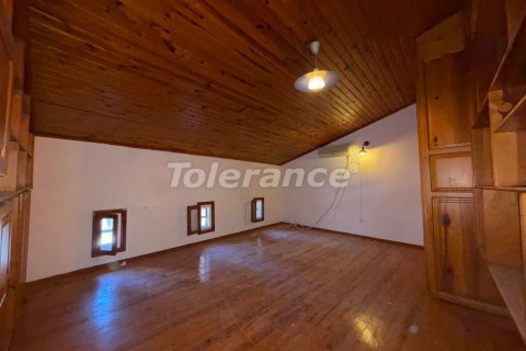 آپارتمان در Antalya ، ترکیه 2 خوابه ، 115 متر مربع. شماره 238033 - 8