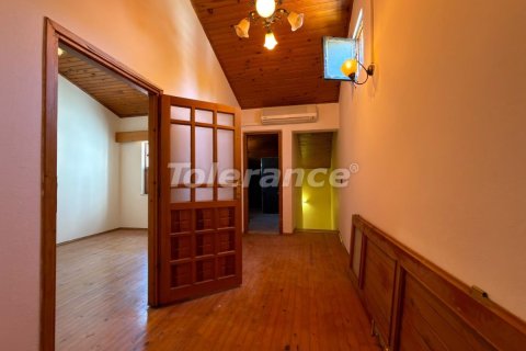 آپارتمان در Antalya ، ترکیه 2 خوابه ، 115 متر مربع. شماره 238033 - 14