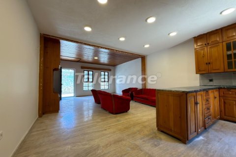 آپارتمان در Antalya ، ترکیه 2 خوابه ، 115 متر مربع. شماره 238033 - 4