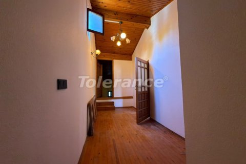 آپارتمان در Antalya ، ترکیه 2 خوابه ، 115 متر مربع. شماره 238033 - 13