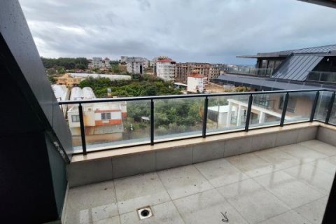 Wohnung  in Oba, Antalya, Türkei Nr. 217834 - 11