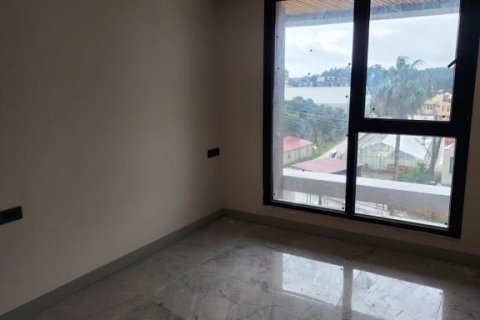 Wohnung  in Oba, Antalya, Türkei Nr. 217834 - 8