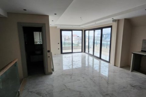 Wohnung  in Oba, Antalya, Türkei Nr. 217834 - 5