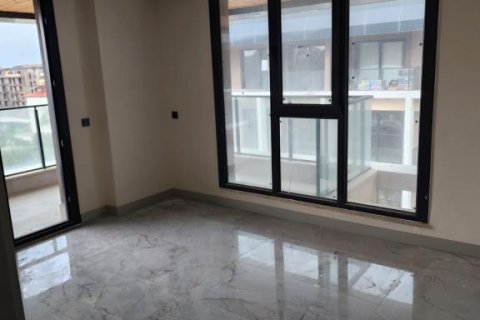 Wohnung  in Oba, Antalya, Türkei Nr. 217834 - 6