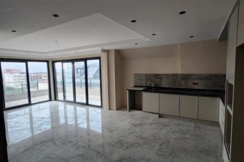 Wohnung  in Oba, Antalya, Türkei Nr. 217834 - 3