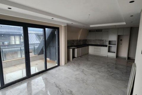 Wohnung  in Oba, Antalya, Türkei Nr. 217834 - 4