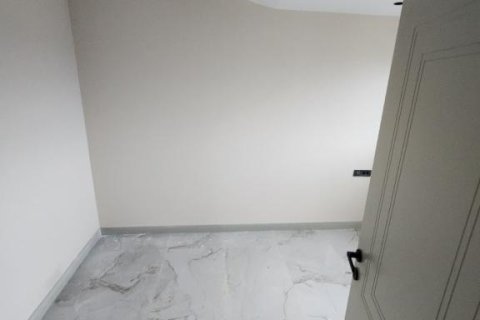 Wohnung  in Oba, Antalya, Türkei Nr. 217834 - 9