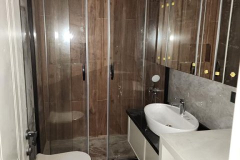 Wohnung  in Oba, Antalya, Türkei Nr. 217834 - 10