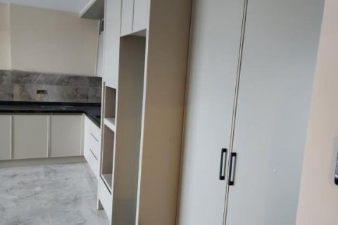 Wohnung  in Oba, Antalya, Türkei Nr. 217834 - 23