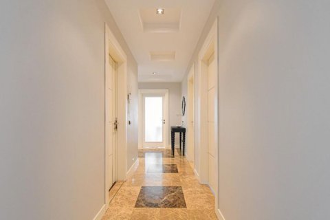 Продажа квартиры  в Оба, Анталье, Турция 4 комн., 170м2, №217833 – фото 8