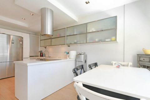 Продажа квартиры  в Оба, Анталье, Турция 4 комн., 170м2, №217833 – фото 4