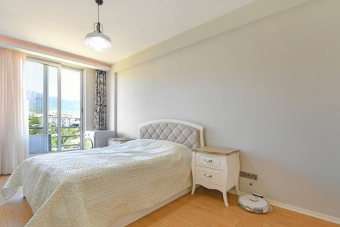 Продажа квартиры  в Оба, Анталье, Турция 4 комн., 170м2, №217833 – фото 6