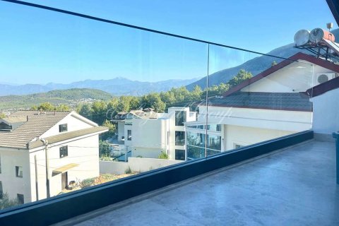 Apartment for sale  in Fethiye, Mugla, Turkey, 2 bedrooms, 120m2, No. 217845 – photo 9