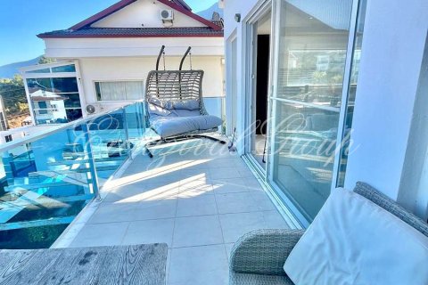 Apartment for sale  in Fethiye, Mugla, Turkey, 2 bedrooms, 120m2, No. 217845 – photo 6