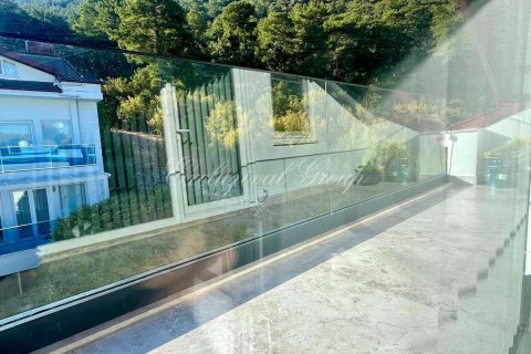 Apartment for sale  in Fethiye, Mugla, Turkey, 2 bedrooms, 120m2, No. 217845 – photo 19