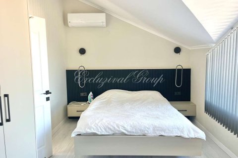 Apartment for sale  in Fethiye, Mugla, Turkey, 2 bedrooms, 120m2, No. 217845 – photo 7