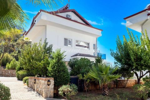 Apartment for sale  in Fethiye, Mugla, Turkey, 2 bedrooms, 120m2, No. 217845 – photo 12