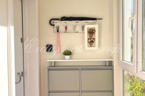 Apartment for sale  in Fethiye, Mugla, Turkey, 2 bedrooms, 120m2, No. 217845 – photo 17