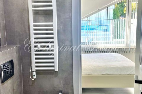 Apartment for sale  in Fethiye, Mugla, Turkey, 2 bedrooms, 120m2, No. 217845 – photo 16