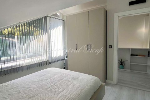 Apartment for sale  in Fethiye, Mugla, Turkey, 2 bedrooms, 120m2, No. 217845 – photo 11